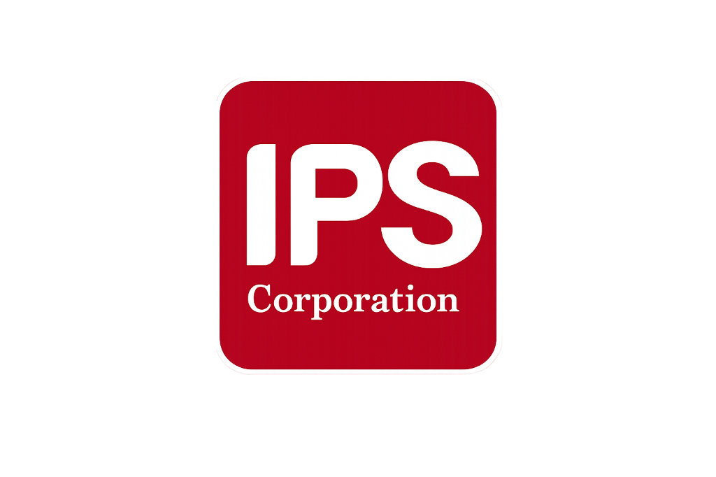 Công ty cổ phần tư vấn và đầu tư công nghệ IPS